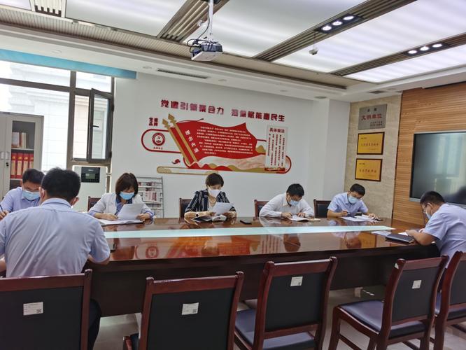 担保公司流动性不足_融资担保公司反担保措施_融资担保公司运作机制