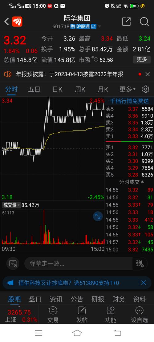 际华集团重组分析：国企改革风口，这些股票行情要关注