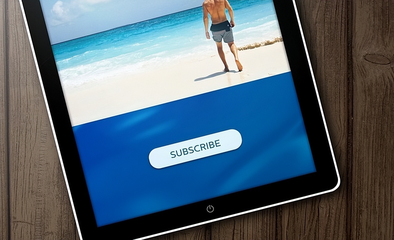 小程序运营视角_个人小程序怎么盈利_西安小程序开发流程