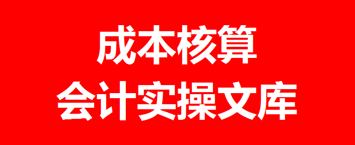 开宠物店成本大揭秘：租金、装修、设备采购等到底花多少？