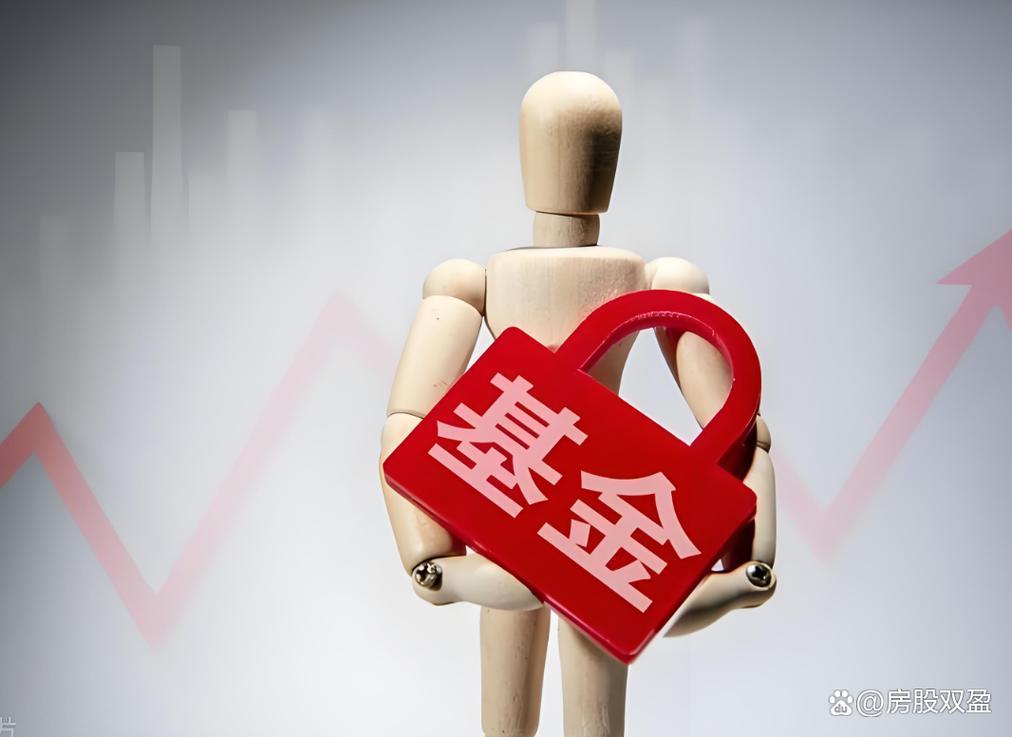 封闭式基金募集期限多久？一般不低于5年