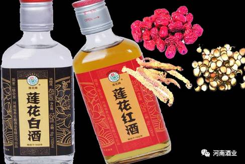 高端养生酒市场空缺大，天然颐坊如何抢占0607中高端保健酒先机？