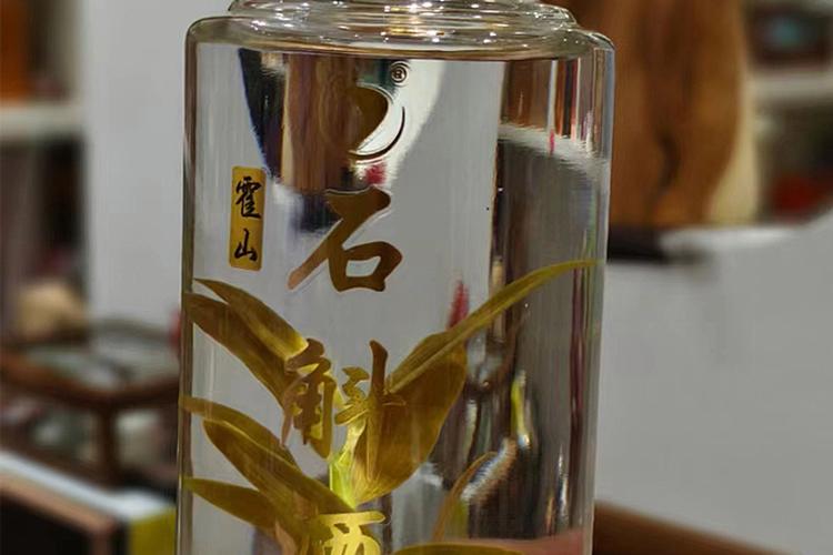 送礼选酒看这里：0607中高端保健酒市场前景与机会