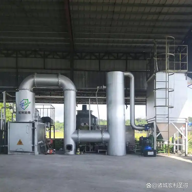 基低位发热值_收到基低位发热量计算公式_收到基低位发热量计算