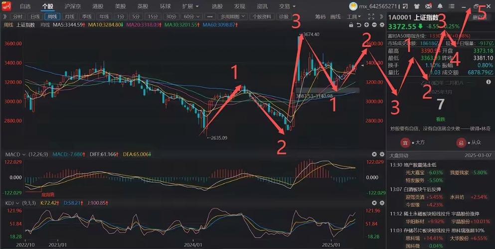 港股震荡配资市场影响_申请配股对股票有什么影响_配资业务风险应对策略