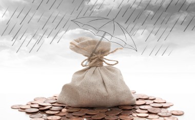 贴息债券提前赎回，利息收入怎么算？