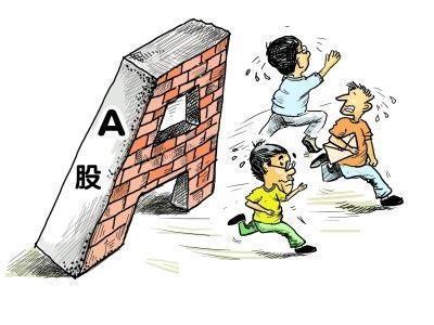 短线是银 下载_波段操作_长期持有