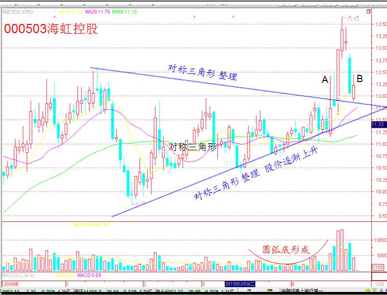 波段操作_长期持有_短线是银 下载