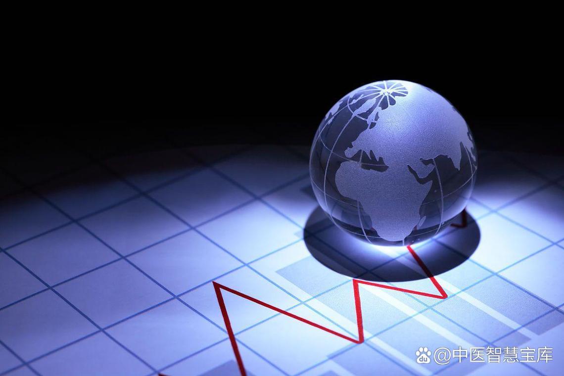 在二级市场可以买多少股票_二级市场股票怎么买_开户流程与委托方式