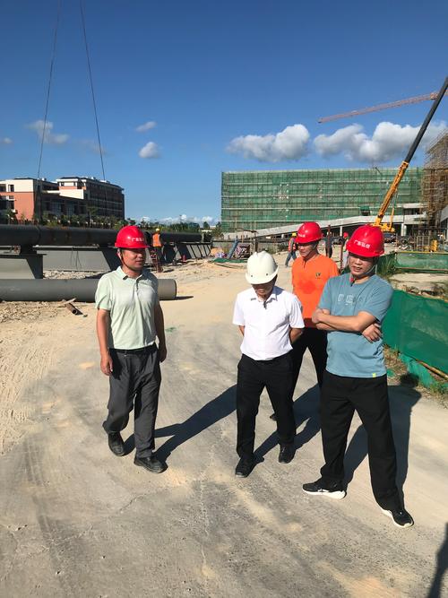 地方政府债务风险文献综述_中小城市债务风险成因_中小城市政府债务风险