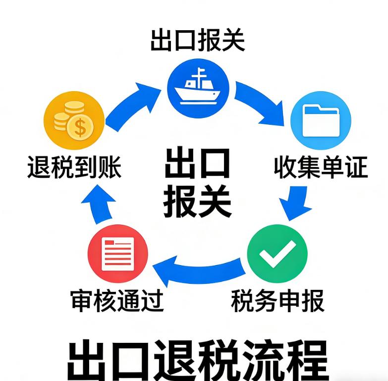 怎么去上海股交中心开户_企业银行开户服务_社保公积金开户服务