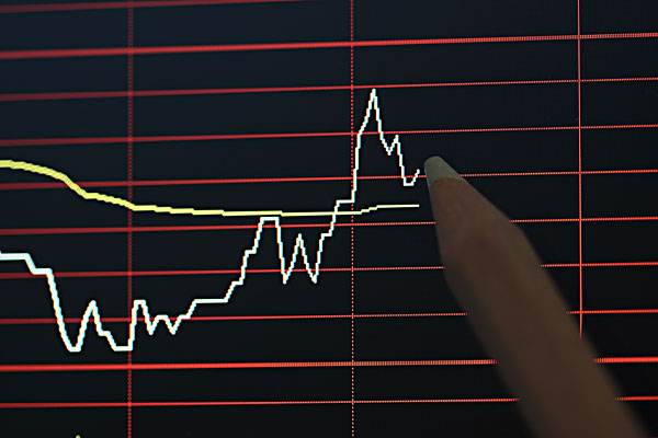 股票交易规则_新股民入门基础知识_股票买入是按委托顺序吗