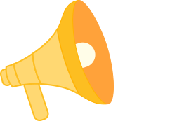 公司年报逾期不报将被吊销执照，6月前赶紧补