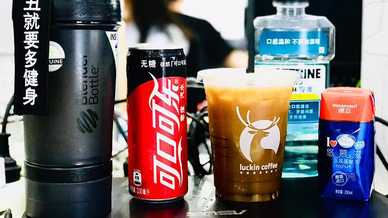 降低消费成本决策分析_消费者减少知觉风险有哪些策略_营销推广决策阻碍