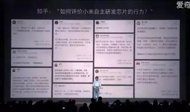 降低消费成本决策分析_营销推广决策阻碍_消费者减少知觉风险有哪些策略
