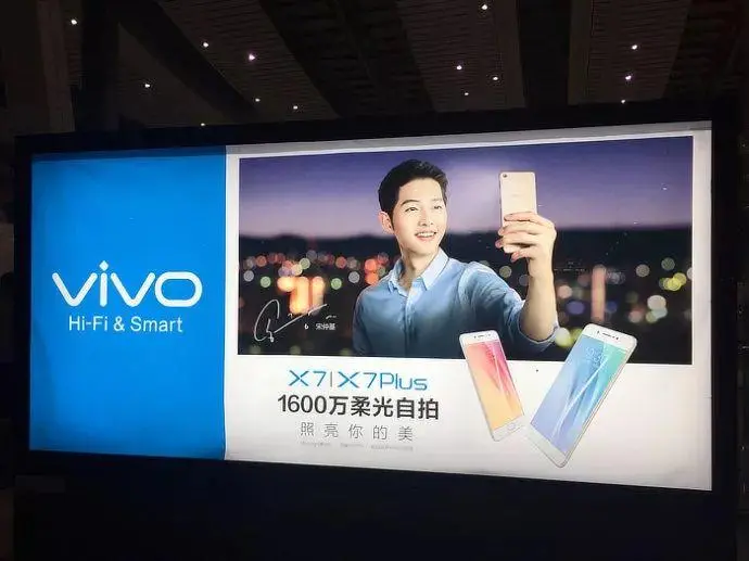 营销推广决策阻碍_降低消费成本决策分析_消费者减少知觉风险有哪些策略