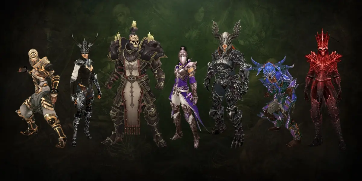 魔神魔王碎片升级地狱熔炉余烬_第36赛季地狱魔王庇护之地灵魂碎片_暗黑3黑德里格的礼物留到赛后