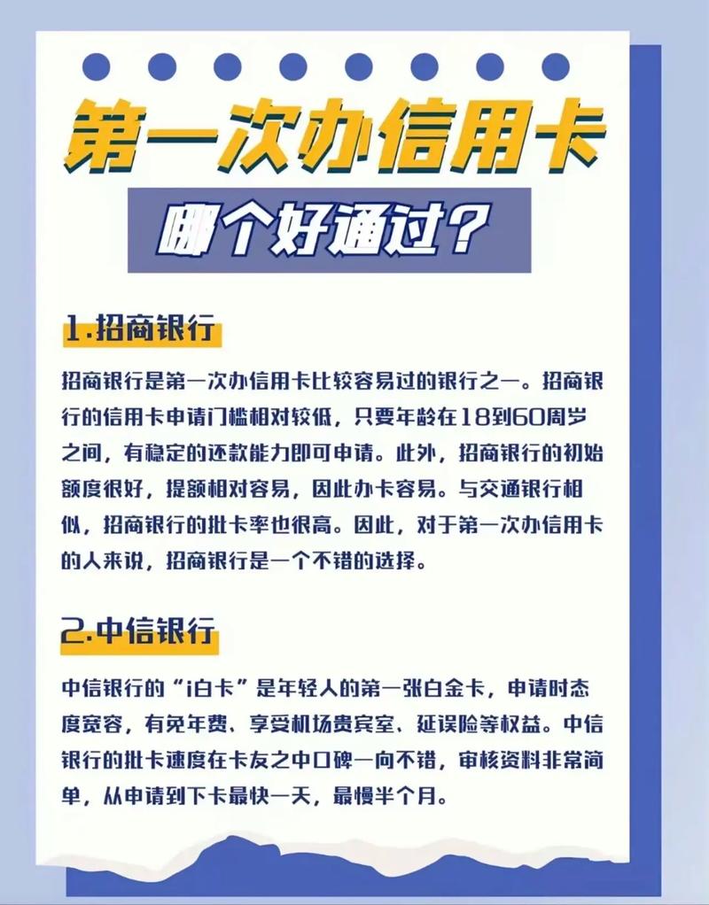 银行推荐的信用卡是什么卡_中国银行信用卡推荐_中行信用卡推荐
