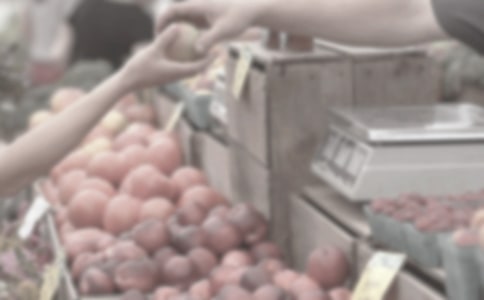 市场部管理制度（选7篇）