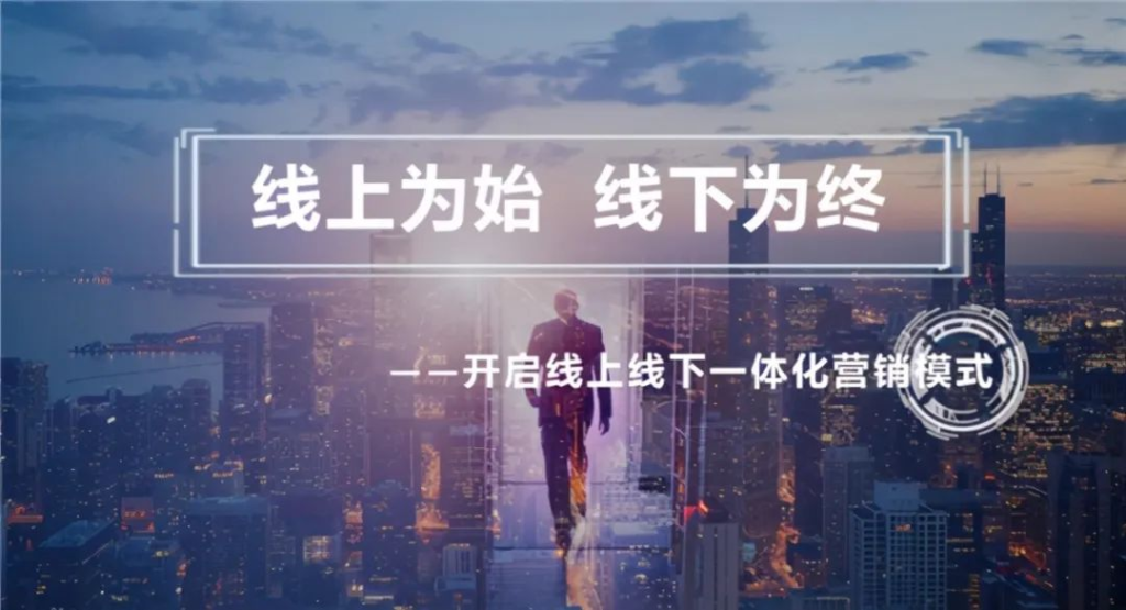 实体店如何引流到店？只需掌握这一招，客流翻10倍！