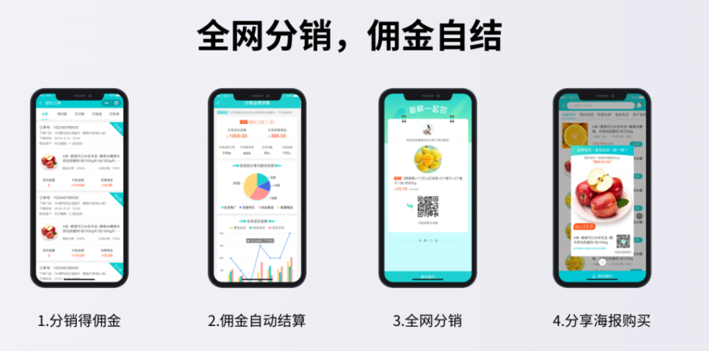 实体店如何引流到店？只需掌握这一招，客流翻10倍！