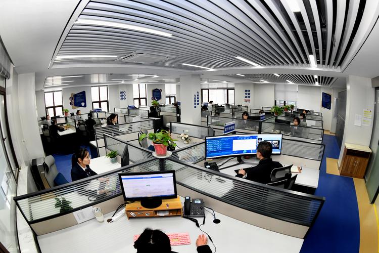 警方提示南京钱宝风险_钱宝网庞氏骗局调查_钱宝网张小雷投案自首