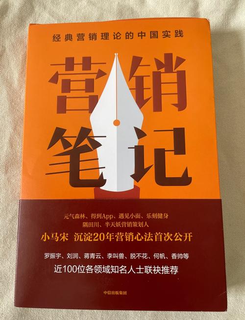 销售方法换位思考_销售心理学_销售思维