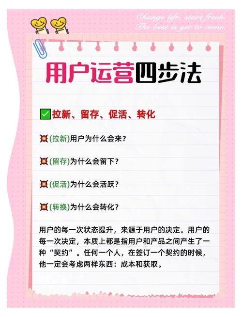 网络营销新站上线，吸引蜘蛛与规律更新内容的注意事项