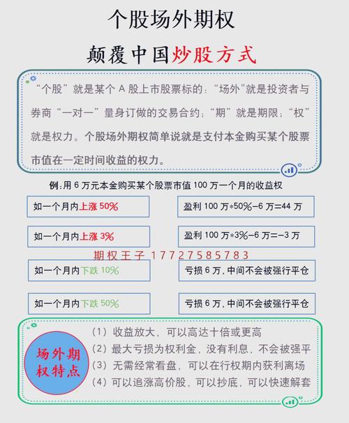 高送转与填权行情全解析：拆股、除权、填权、贴权是啥？