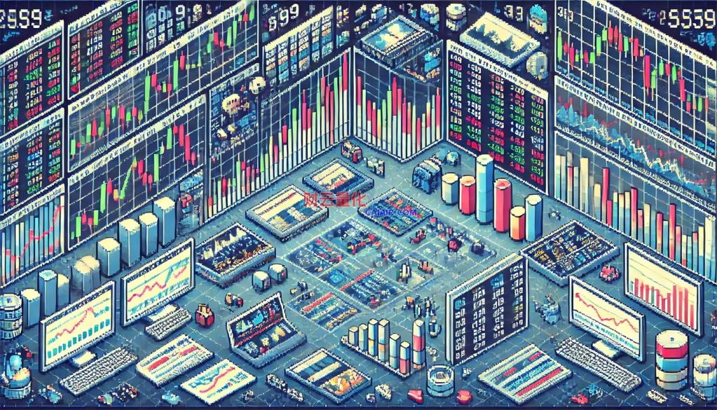 网上申购不同板块的股票，差异在哪？怎么针对性申购？