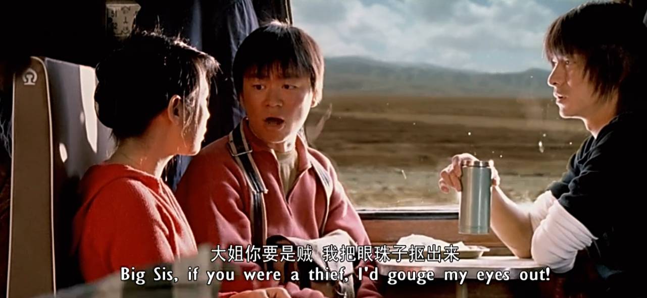 工商跨行转账手续费_五大行手机银行转账免费_央行异地存取款手续费取消