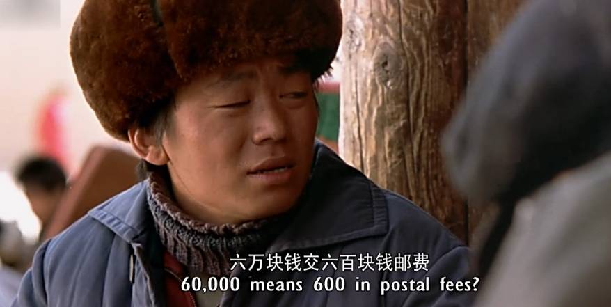 工商跨行转账手续费_央行异地存取款手续费取消_五大行手机银行转账免费