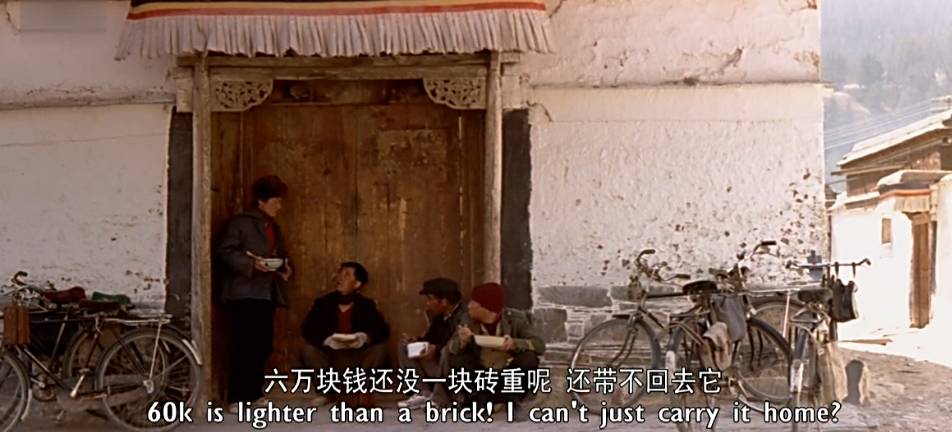 央行异地存取款手续费取消_工商跨行转账手续费_五大行手机银行转账免费