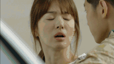 工商跨行转账手续费_五大行手机银行转账免费_央行异地存取款手续费取消