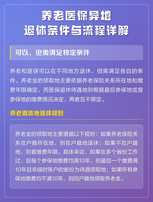 养老金跨行取现新规_兴业银行跨行取款免费_退休人员异地跨行取现手续费