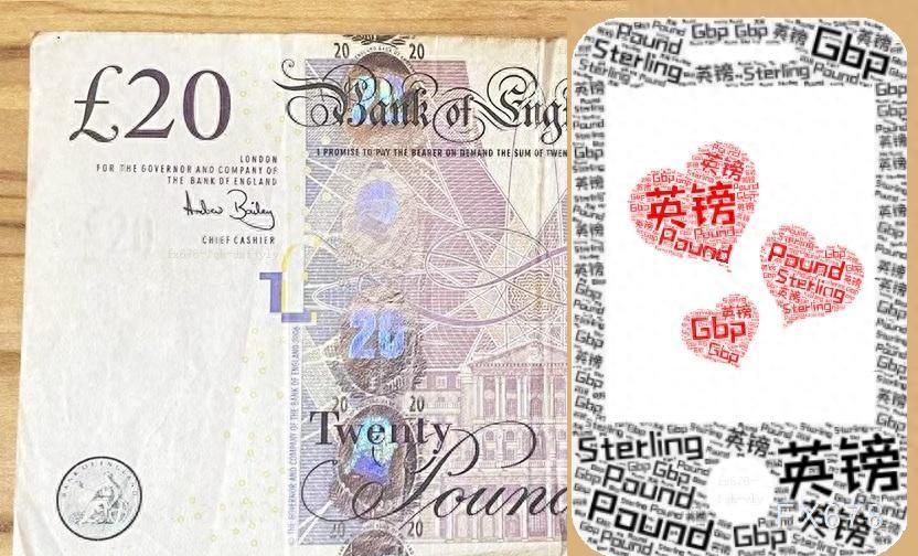 银行换英镑当天能拿到吗？柜台取现流程与时间说明