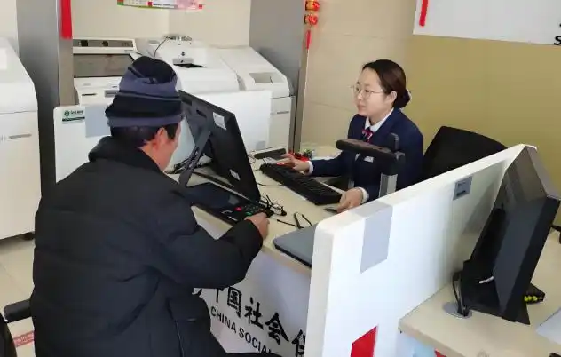 浅谈银行客户信息安全_加密技术防范_银行客户信息保护