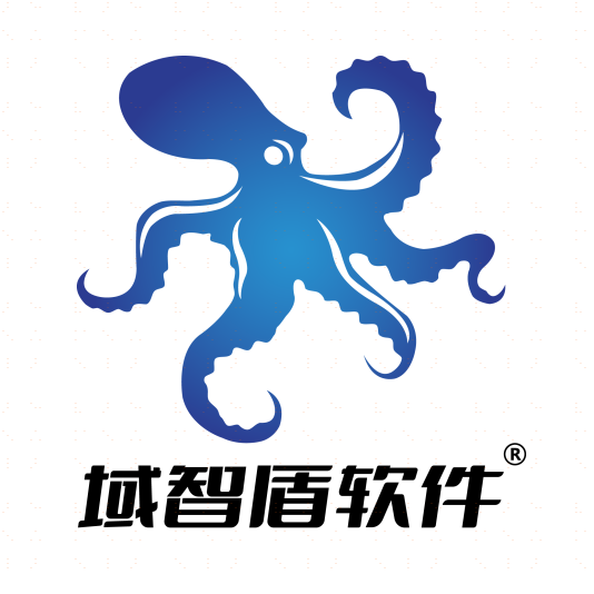 银行客户信息保护_加密技术防范_浅谈银行客户信息安全