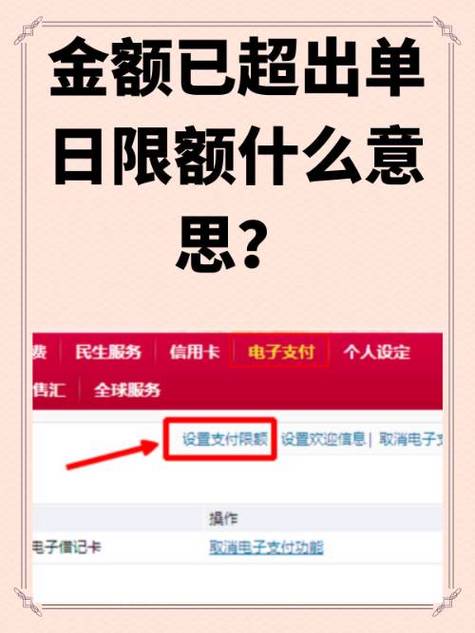 公务支付银行宝卡北京能用吗_北京银行公务卡 支付宝_北京公务卡管理规定