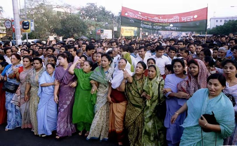 为什么这个“网络名人蔬菜市场”被称为“新鲜联合国”？