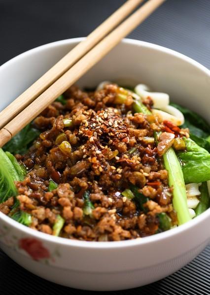 小面馆月入4万秘诀_个人小程序怎么盈利_品质价值提升顾客体验