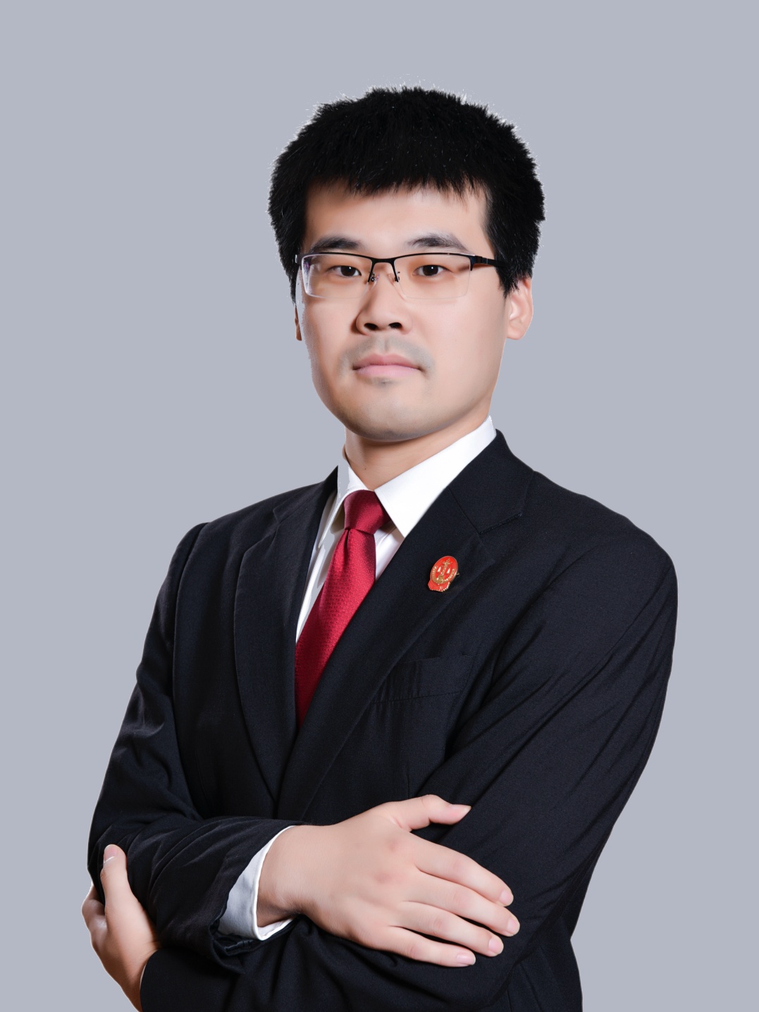 信用卡盗刷责任_信用卡盗刷银行责任_银行安全义务