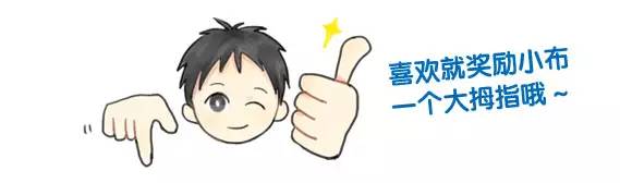 五大行手机银行转账汇款免费_工商跨行转账手续费_中国银行网上银行转账汇款免费