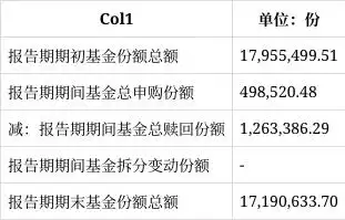信诚幸福消费混合型证券投资基金_信澳消费优选混合基金业绩分析_信澳消费优选混合基金2025年第一季度报告