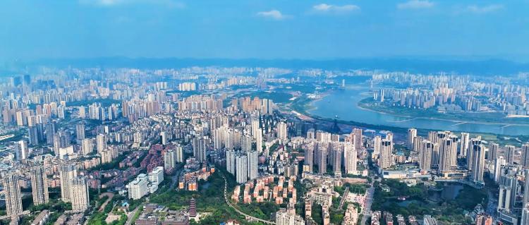 城市垃圾处理流程图片_大渡口区垃圾分类 直收直运模式 生活垃圾分类不达标退回