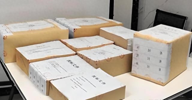 投标文件雷同_分公司可以参与投标吗_标书保存者一致