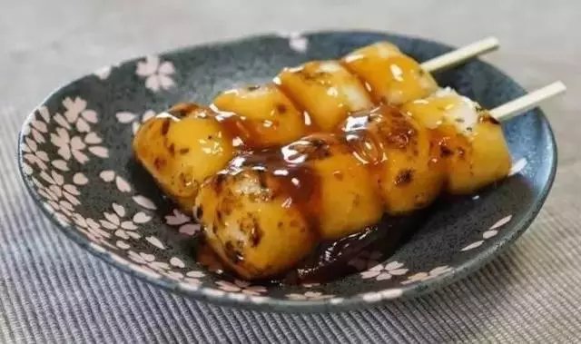 全家便利店靠什么赚钱？50%商品年换新揭秘