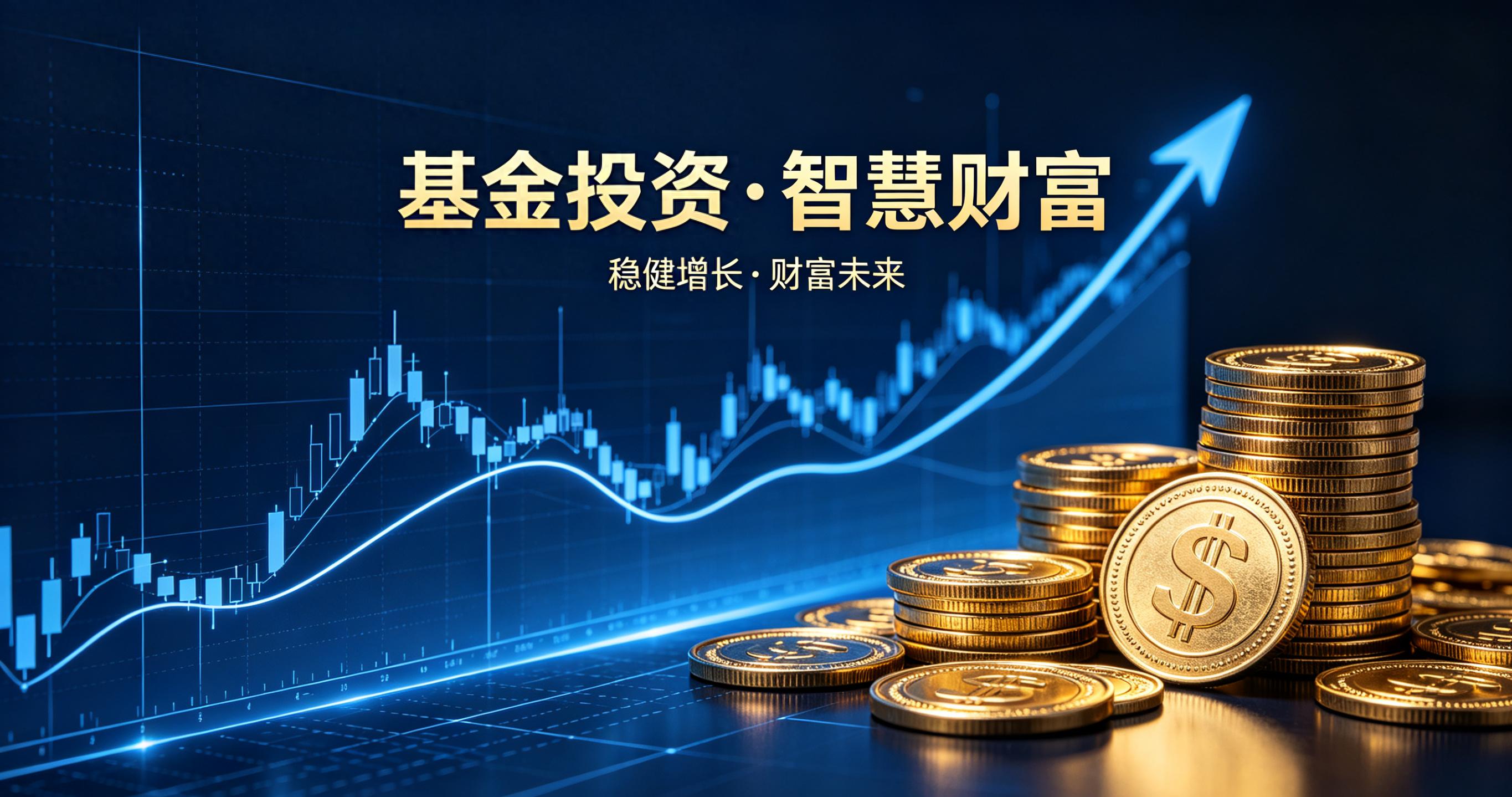 基金种类风险排序从高到低证券的是_主动型基金与被动型基金_股票型基金分类