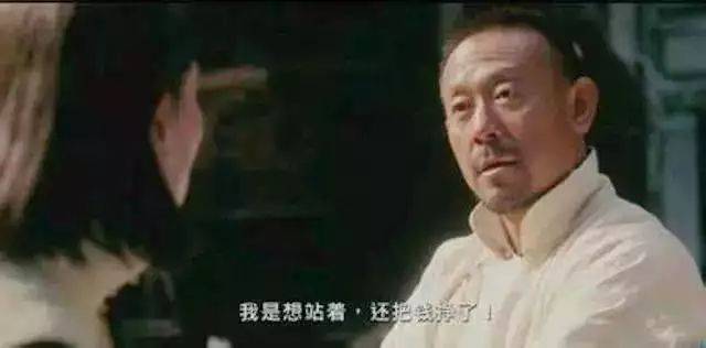 边际成本_睡后收入_边际成本为0是什么情况