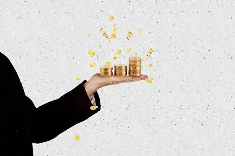 净值化理财时代，工薪族与中产家庭理财首选招行